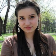  ,   , 31 ,  