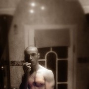   ,  sexy boy, 33