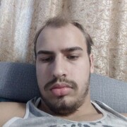 ���������� ���������, ���� ����� �����, 25 ���, ������������ ��� ������, ����� � ���������