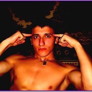 ���������� �������, ���� ������� Cebotari2011, 32 ����, ������������ ��� ������