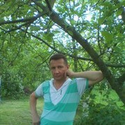  ,   Nik, 54 ,  