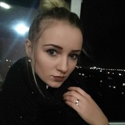   ,  , 27