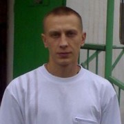  ,   , 44 ,     , c 