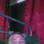 ���������� ����-��������, ������� slavik, 51