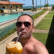 ���������� ������, ���� ������� �������, 39 ���, ������������ ��� ������, ����� � ���������, c�������� ���������