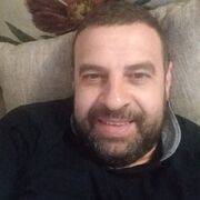  ,  , 44