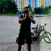  ,   , 34 ,     , c 