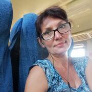  ,   , 52 ,   ,   