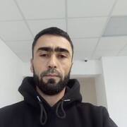  ,   Alisher, 41 ,   ,   , c , 