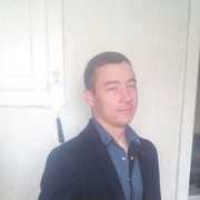  ,   , 30 ,   ,   , c 