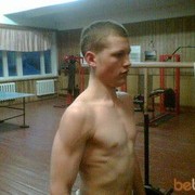 ���������� �������������, ������� kidos, 37