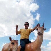  ,   , 53 ,   ,   , c 