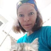  ,   Hello Kitty, 29 ,   