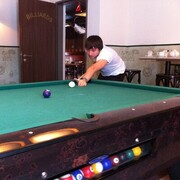 ���������� �������, ���� ������� ���, 35 ���, ������������ ��� ������, ����� � ���������