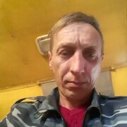  ,  , 39