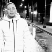 ���������� ������, ���� ������� �����, 35 ���, ������������ ��� ������, ����� � ���������