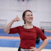 ���������� �����-���������, ���� ������� �����, 38 ���, ������������ 