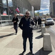  ,   , 39 ,   ,   