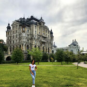 ���������� ���������, ���� ������� ����, 30 ���, ������������ ��� ������, ����� � ���������, c�������� ���������