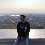 ���������� ������, ���� ������� ������, 26 ���, ������������ ��� ������, ����� � ���������