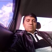  ,   , 52 ,   ,   