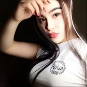  ,   Zuleyha, 25 ,   ,   