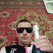 ���������� �������, ���� ������� Petr, 43 ����, ������������ ��� ������, ����� � ���������, c�������� ���������