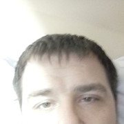  ,   , 39 ,   ,   , c , 