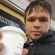 ���������� ����, ���� ������� �����, 35 ���, ������������ ��� ������, ����� � ���������, c�������� ���������