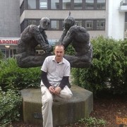  ,   , 43 ,     , c 