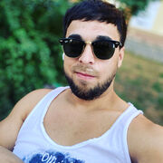 ���������� �������, ���� ������� �����, 35 ���, ������������ ��� ������, ����� � ���������, c�������� ���������