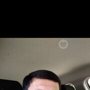 ���������� �������, ���� ������� ������, 39 ���, ������������ ��� ������, ����� � ���������, c�������� ���������, ���������