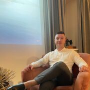 ���������� ���������, ���� ������� ���������, 33 ����, ������������ ��� ������, ����� � ���������, c�������� ���������