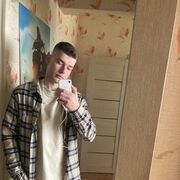 ���������� ����������, ���� ������� ������, 28 ���, ������������ ��� ������, ����� � ���������, c�������� ���������