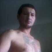 ���������� �����, ���� ������� �������, 38 ���, ������������ ��� ������, ����� � ���������, c�������� ���������