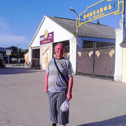  ,   , 60 ,     , c 