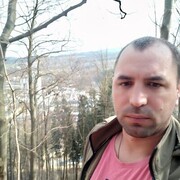  ,   Vasj, 35 ,   ,   