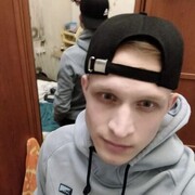 ���������� ������, ���� ������� ����, 26 ���, ������������ ��� ������, ����� � ���������, c�������� ���������, ���������