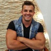 ���������� ����, ���� ������� ����, 40 ���, ������������ ��� ������, ����� � ���������, c�������� ���������