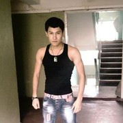 ���������� ������, ���� ������� �����, 32 ����, ������������ ��� ����� � ���������, c�������� ���������, ���������