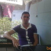  ,   Armen, 39 ,   