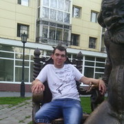 ���������� ������, ���� ������� ����, 33 ����, ������������ ��� ������