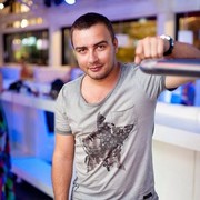  ,   Roman, 41 ,     , c 