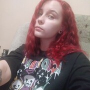  ,   , 22 ,   