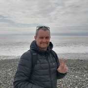  ,  Alexey, 40