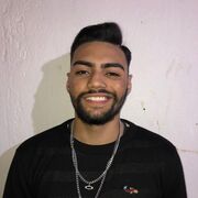  ,   David, 22 ,   ,   