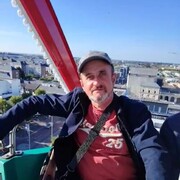  Chaudron-en-Mauges,  Vs, 55