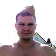  -,   , 43 ,   ,   , c 