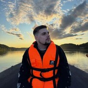 ���������� ������, ���� ������� �������, 35 ���, ������������ ��� ������, ����� � ���������