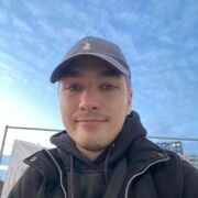 ���������� �����-���������, ���� ����� �������, 24 ����, ������������ ��� ������, ����� � ���������, c�������� ���������, ���������